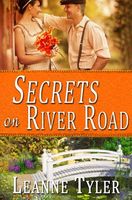 Secrets on River Road