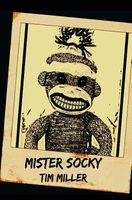 Mister Socky