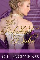 The Reluctant Duke