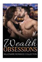 Wealth Obsessions