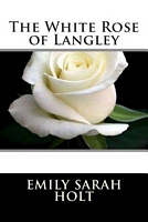 Paperback edition cover