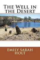 Paperback edition cover
