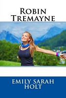 Paperback edition cover