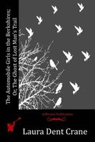 Paperback edition cover