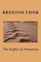 The Scepter of Artaxerxes