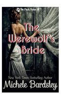The Werewolf's Bride
