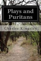 Plays and Puritans