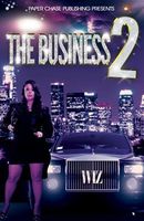 The Business Part 2