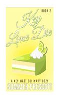 Key Lime Die