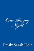 Paperback edition cover