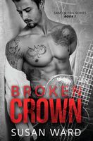 Broken Crown