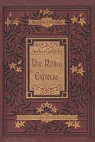 Paperback edition cover