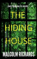The Hiding House