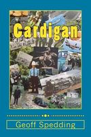 Cover of Cardigan by Geoff Spedding