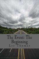 The Event: The Beginning