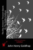 Paperback edition cover