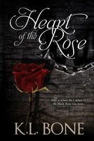 Heart of the Rose