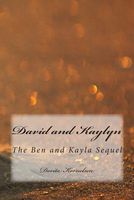David and Kaylyn