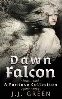 Dawn Falcon
