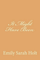 Paperback edition cover