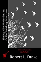 Paperback edition cover