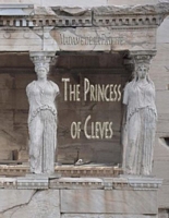 Paperback edition cover