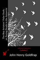 Paperback edition cover