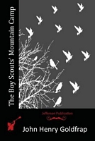 Paperback edition cover