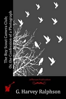Paperback edition cover