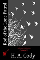 Paperback edition cover