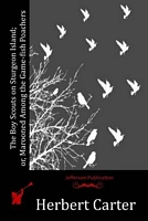 Paperback edition cover