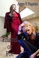 Paperback edition cover