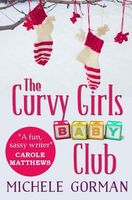 The Curvy Girls Baby Club