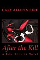 After the Kill