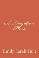 Paperback edition cover