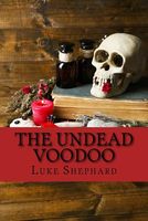 The Undead Voodoo
