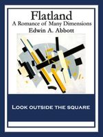 eBook edition cover