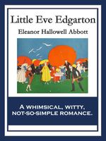 eBook edition cover