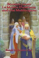 Paperback edition cover