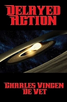 eBook edition cover