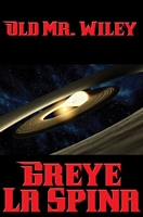 eBook edition cover