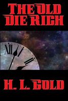 Paperback edition cover