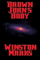 eBook edition cover