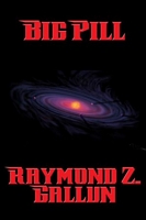 Buy