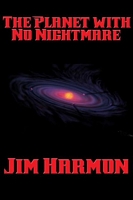 eBook edition cover