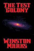 eBook edition cover