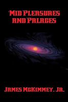 eBook edition cover