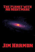 eBook edition cover