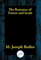 eBook edition cover