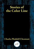 Stories of the Color Line